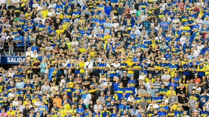 Boca