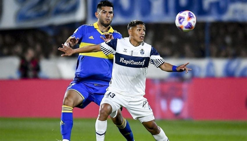 Boca-y-Gimnasia