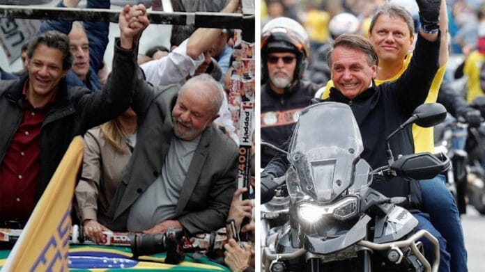 Bolsonaro-y-Lula-01
