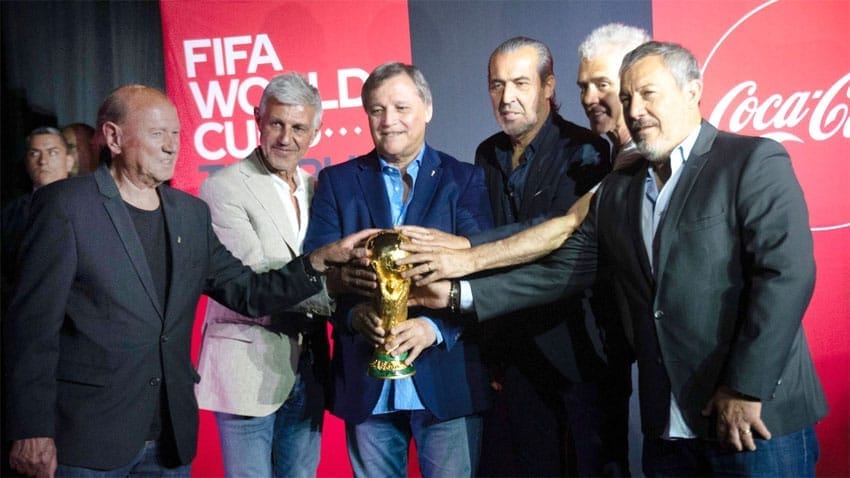 Copa-del-Mundo