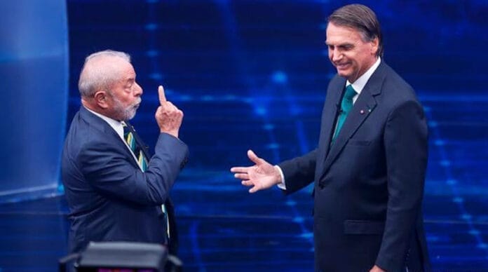 debate-Lula-y-Bolsonaro