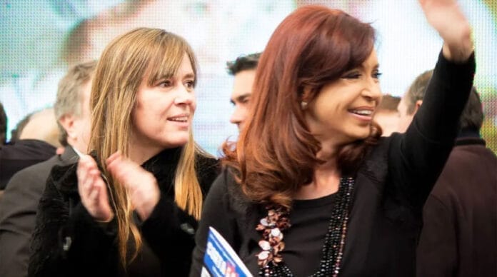 Di-Tullio-y-Cristina