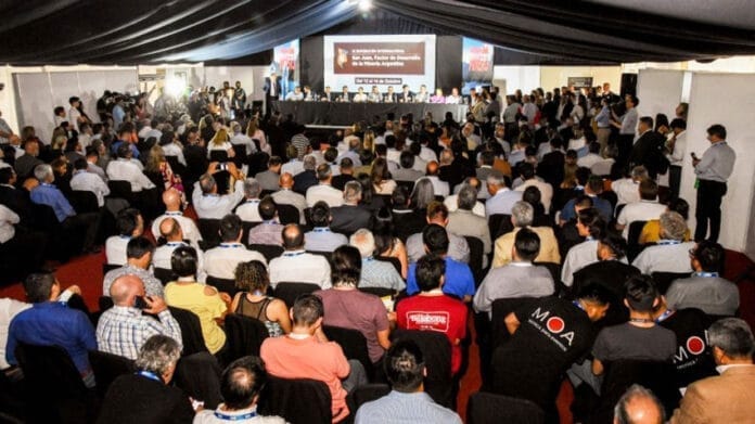 eventos-San-Juan