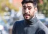 Facundo Moyano quedó en libertad tras ser indagado: "Está todo aclarado"
