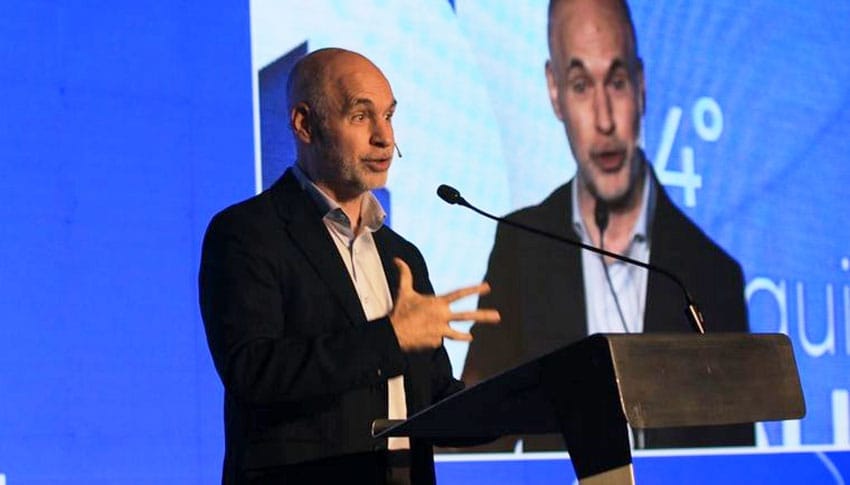 Horacio-Rodríguez-Larreta