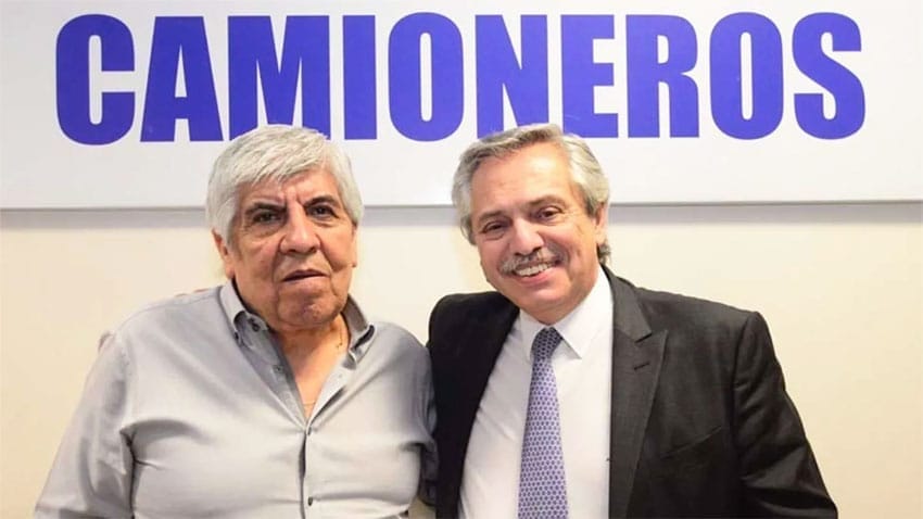 Hugo-Moyano-y-Alberto-Fernández