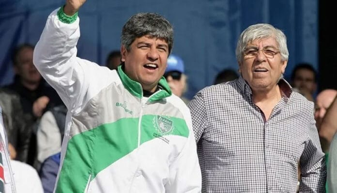 Hugo-y-Pablo-Moyano