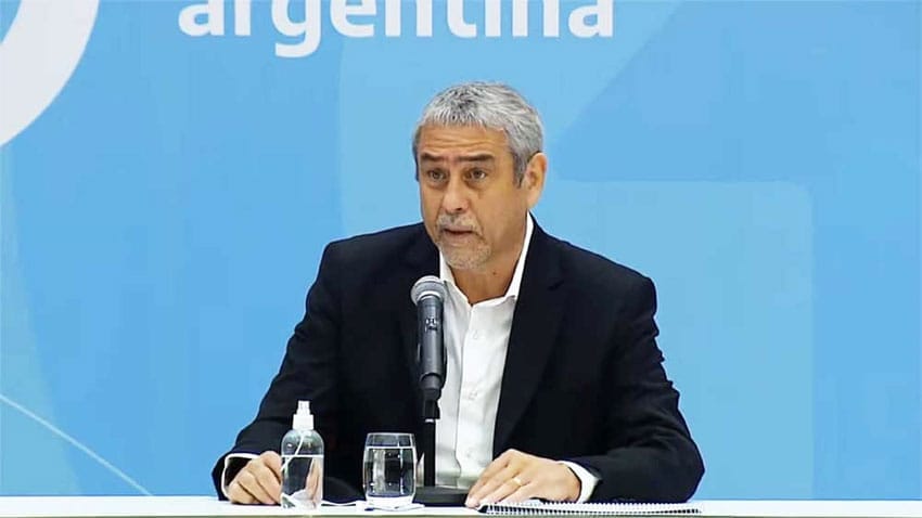 Jorge-Ferraresi