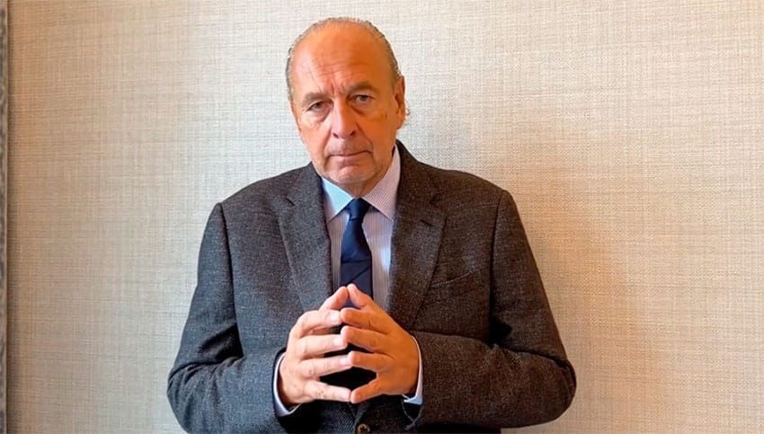 José-Luis-Manzano