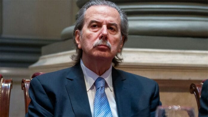 Juan-Carlos-Maqueda