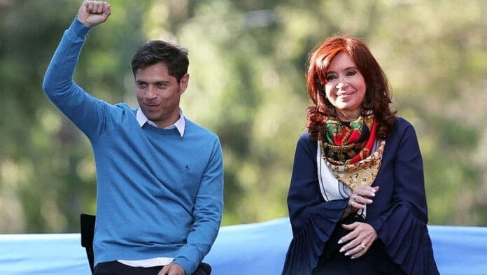 Kicillof-y-Cristina-Kirchner