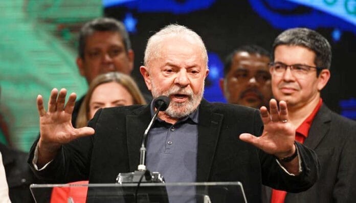 Lula