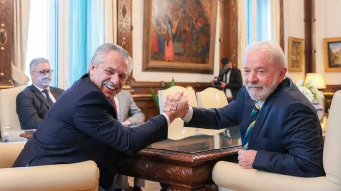 Lula-da-Silva-y-Alberto-Fernández