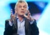 Macri volvió a hablar con Karina Milei y habilitó un dialogo político