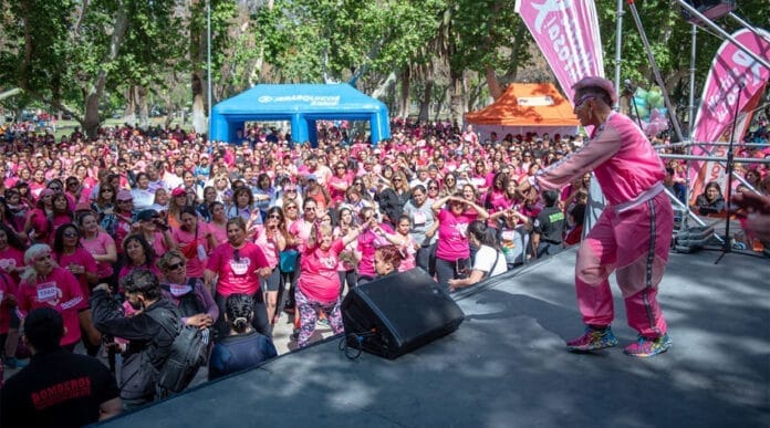 maratón-cáncer-de-mama