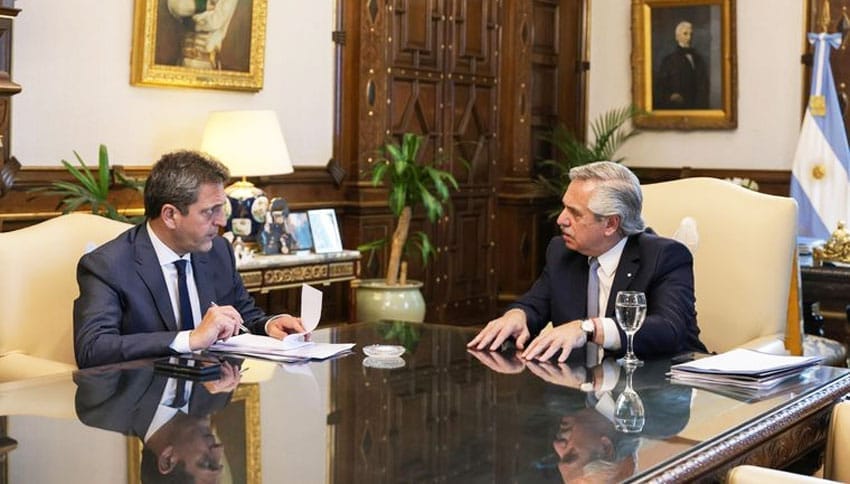 Massa-y-Fernández