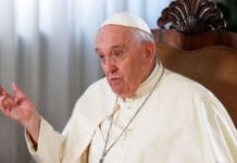 Se conoció el patrimonio que dejó el Papa Francisco tras su fallecimiento