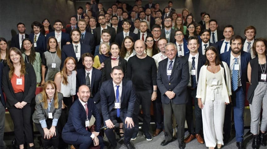 Rodriguez-Larreta-2022-08