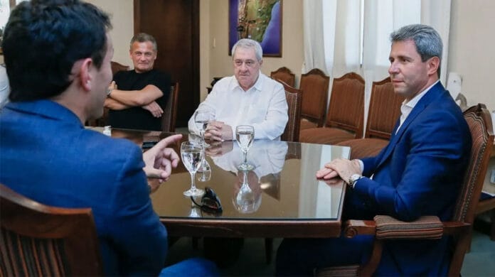 Uñac-y-Jorge-Ameal