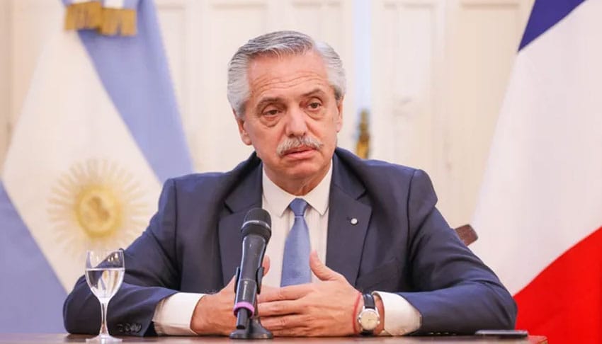 Alberto-Fernández