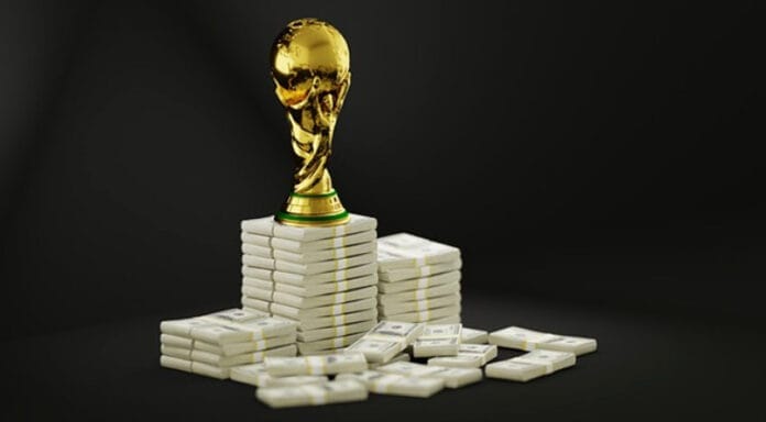 Apuestas-online