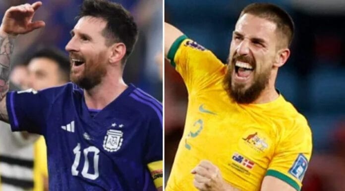 Australia-y-Argentina