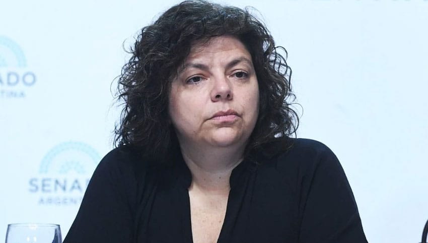Carla-Vizzotti