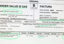La Justicia debe investigar a la empresa Garder Salud, proveedora de Obra Social Provincia