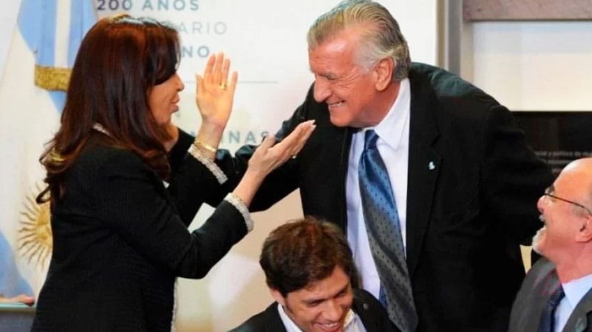 Gioja-y-Cristina