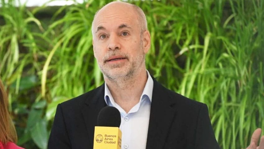 Horacio-Rodríguez-Larreta