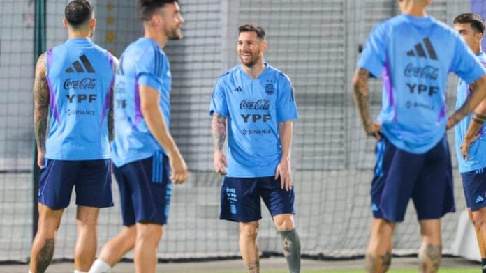 Messi-05