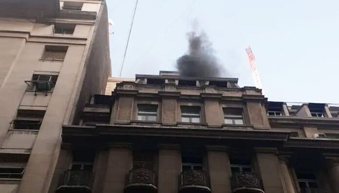 Ministerio-de-Economía