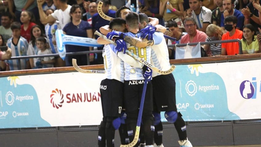 mundial-de-hockey-Argentina