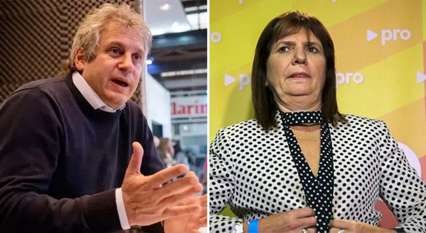 Patricia-Bullrich-06