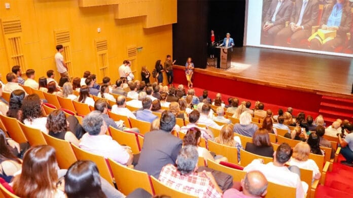 Plan-Estrategico-Capital-03