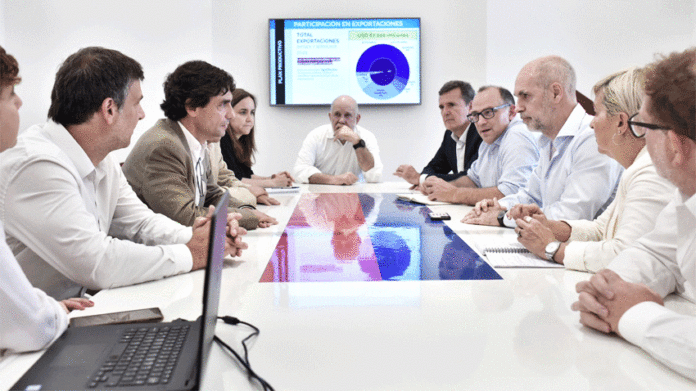 Rodríguez-Larreta