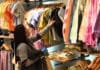 La confianza del consumidor se desplomó más de 12% en julio