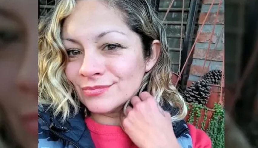 Susana-Cáceres