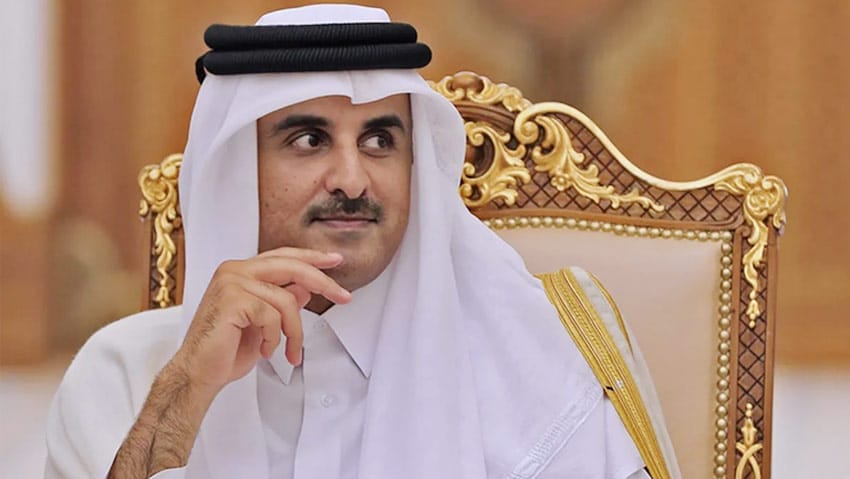 Tamim-bin-Hamad-emir-de-Qatar