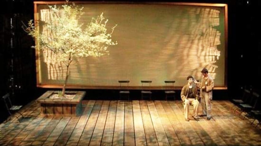 Teatro-01