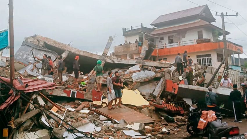 terremoto-en-indonesia