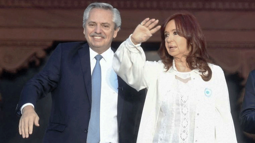 Alberto-Fernández-Y-Cristina-K