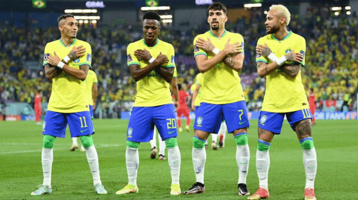 Brasil