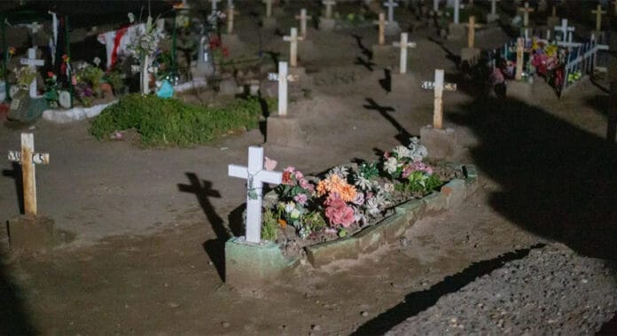 Cementerio-de-San-Carlos-01