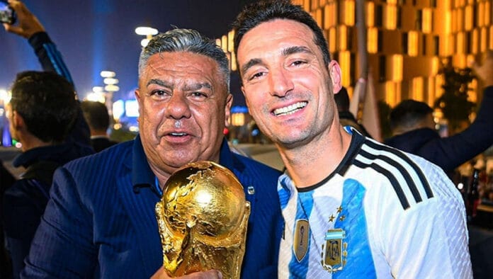 Chiqui-Tapia-y-Scaloni