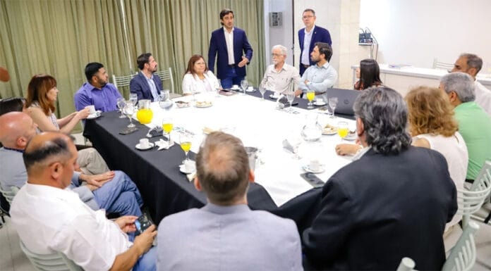 Consejo-de-Arbolado-01