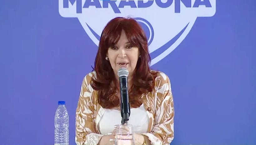 Cristina-Kirchner