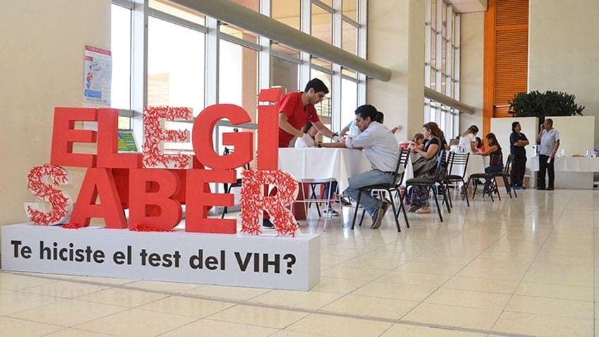 Día-Mundial-del-VIH