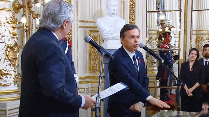 Diego-Giuliano