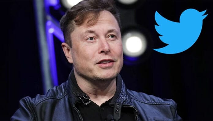 Elon-Musk